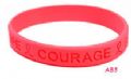 Awareness Wristband